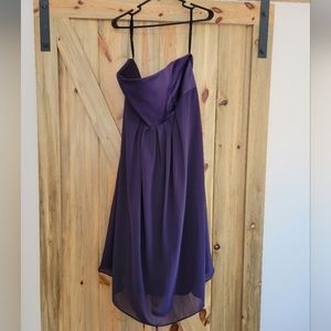 Bridesmaids Dress